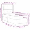 Imagen en miniatura del producto 12 de 12