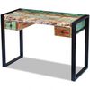 Imagen en miniatura del producto 9 de 10