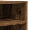 Imagen en miniatura del producto 10 de 12