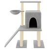 Imagen en miniatura del producto 3 de 8