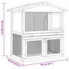 Imagen en miniatura del producto 7 de 7