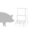 Imagen en miniatura del producto 8 de 13