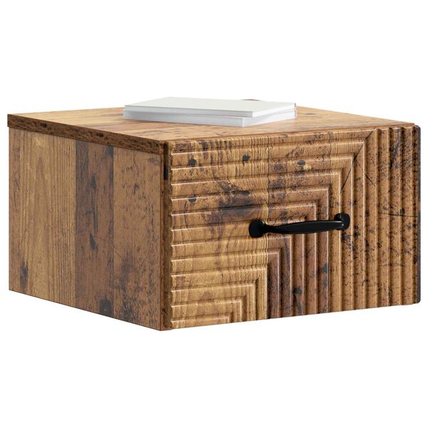 Mostrando imagen del producto 2 de 9