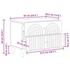 Imagen en miniatura del producto 10 de 10