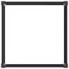 Imagen en miniatura del producto 5 de 7