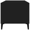 Imagen en miniatura del producto 7 de 9
