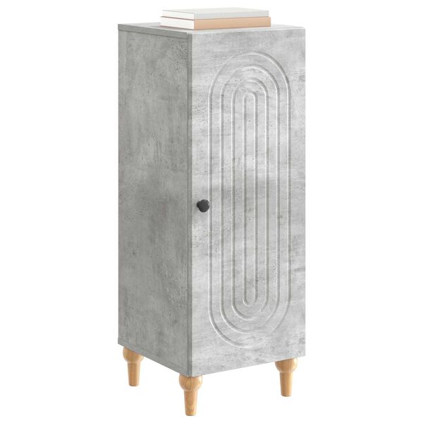 Mostrando imagen del producto 2 de 11