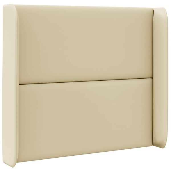 Mostrando imagen del producto 3 de 11