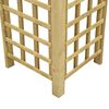 Imagen en miniatura del producto 4 de 5