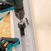 Imagen en miniatura del producto 2 de 10