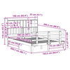 Imagen en miniatura del producto 11 de 11