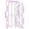 Imagen en miniatura del producto 14 de 15