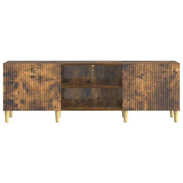 Mostrando imagen del producto 4 de 10