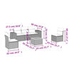 Imagen en miniatura del producto 3 de 13