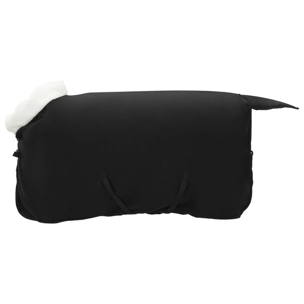 Mostrando imagen del producto 1 de 10