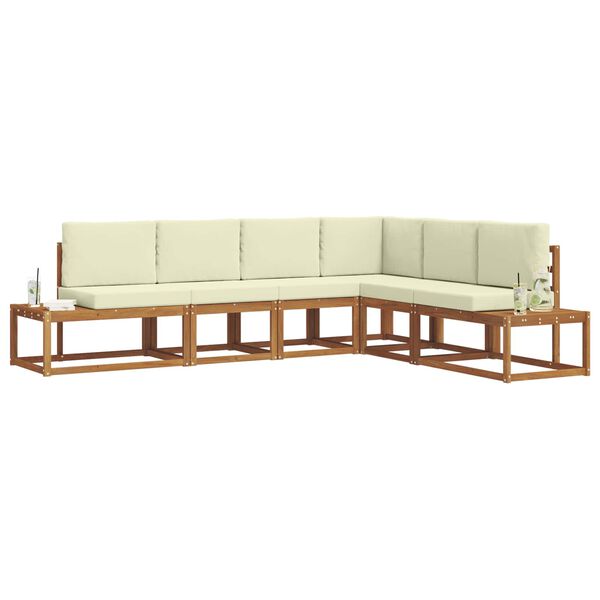 Mostrando imagen del producto 3 de 13