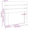 Imagen en miniatura del producto 9 de 9