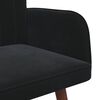 Imagen en miniatura del producto 7 de 9