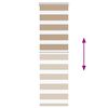 Imagen en miniatura del producto 5 de 16