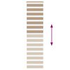 Imagen en miniatura del producto 5 de 16