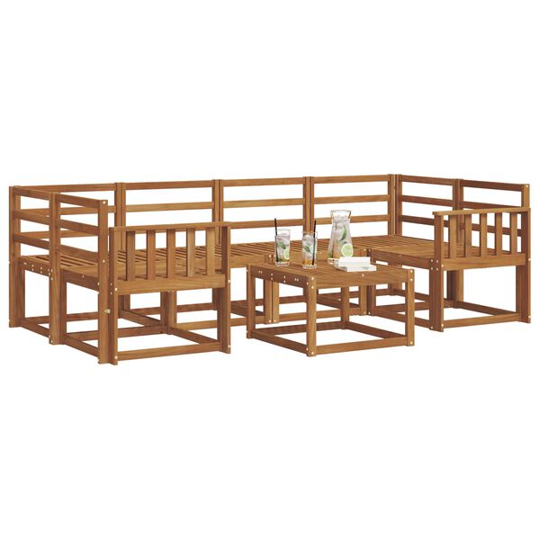 Mostrando imagen del producto 3 de 11