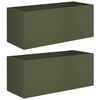 Olive_green