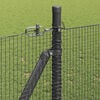 Imagen en miniatura del producto 5 de 17