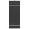 Imagen en miniatura del producto 4 de 7