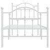 Imagen en miniatura del producto 5 de 9