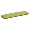 Light_green