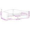 Imagen en miniatura del producto 8 de 8