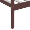 Imagen en miniatura del producto 8 de 9