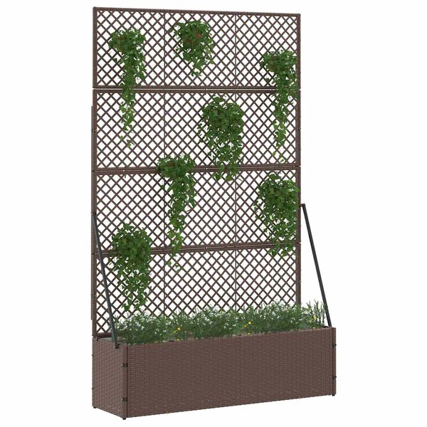 Mostrando imagen del producto 2 de 8