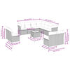 Imagen en miniatura del producto 3 de 14