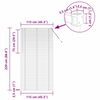 Imagen en miniatura del producto 13 de 17