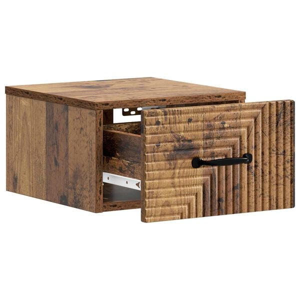 Mostrando imagen del producto 3 de 8