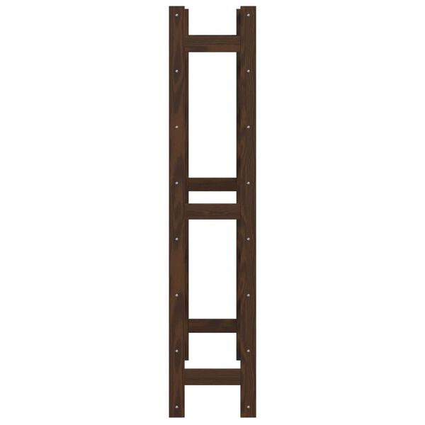 Mostrando imagen del producto 4 de 8