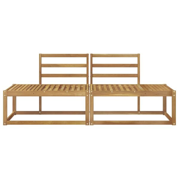 Mostrando imagen del producto 3 de 9