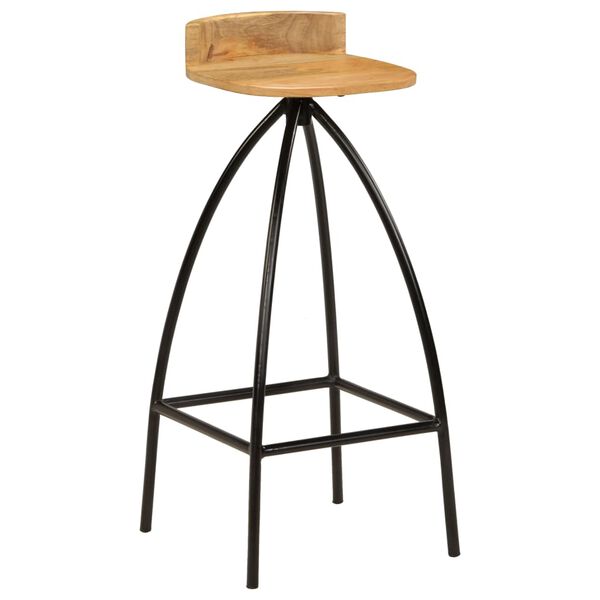 Mostrando imagen del producto 2 de 12