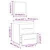 Imagen en miniatura del producto 12 de 12