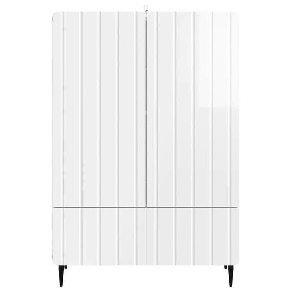 Mostrando imagen del producto 3 de 8