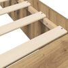 Imagen en miniatura del producto 8 de 9