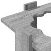 Imagen en miniatura del producto 6 de 8