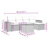 Imagen en miniatura del producto 3 de 16