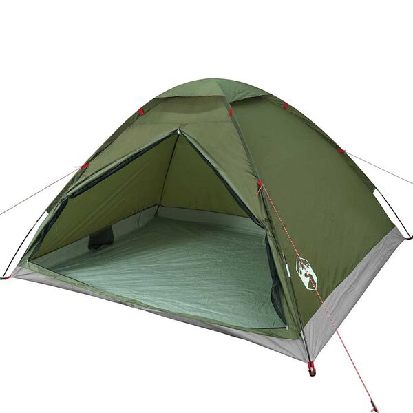 Mostrando imagen del producto 4 de 16