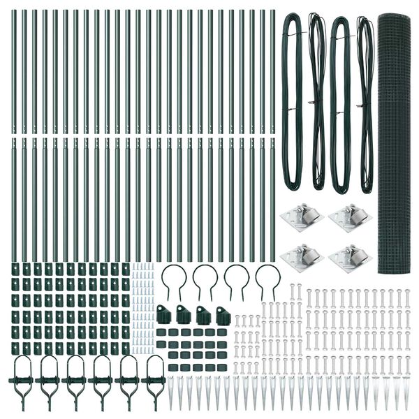 Mostrando imagen del producto 4 de 15