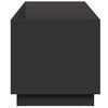 Imagen en miniatura del producto 7 de 13