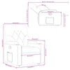 Imagen en miniatura del producto 16 de 16
