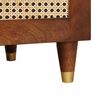 Imagen en miniatura del producto 9 de 13