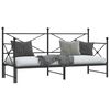 Imagen en miniatura del producto 5 de 13